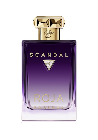 Scandal Pour Femme Essence De Parfüm 100ml Diğer