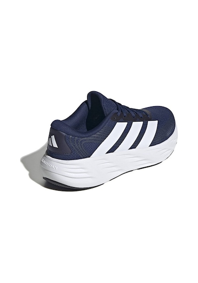 Adidas Performance Galaxy 8 M Erkek Koşu Ayakkabısı Ih9813 Lacivert
