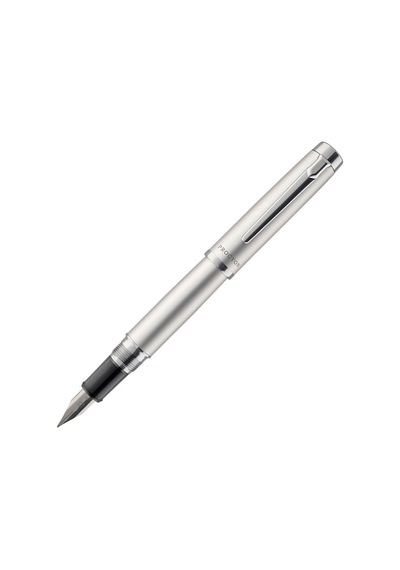 Platinum Procyon Pnb 8000 79-3 Gümüş Dolmakalem M Uç Çok Renkli