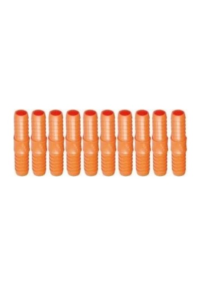 Medalyan Md-26 Normal Hortum Eki 1/2 100x18- 100'li Paket