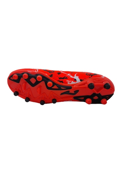 Joma Evolution 2307 Fg Krampon Turuncu