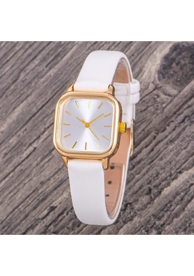 Saattino Oleydi St-304363 Kadın Kol Saati