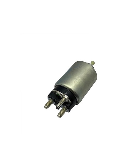 Zm 12v Marş Otomatiği Motorcraft Tipi M5 Ford N11.18891
