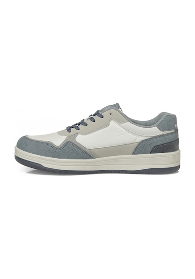 Kinetix Vyron 6fx Çok Renkli Erkek Sneaker 000000000102238618