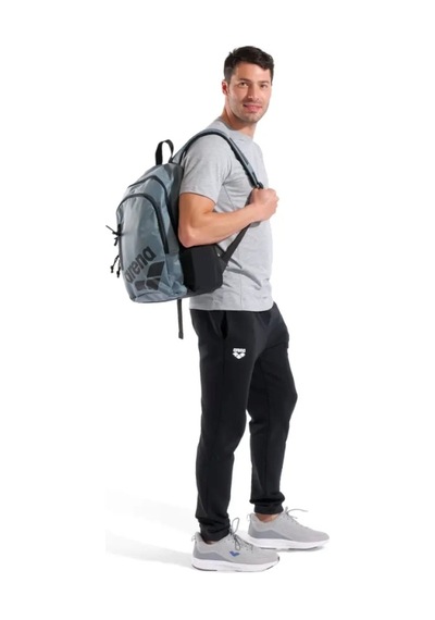 Arena All Set Backpack 30l Unisex Bags Spor Çantası 010227300 Yeşil