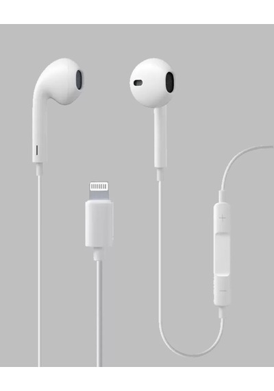 Hepsi Ergonomik Tasarımlı Stereo Ses Performanslı Kablolu Kulaklık Yeni Nesil Najmaddin