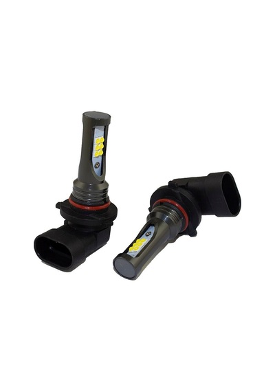 Space Led Far Ampulü 9006 12V 30W / Laam826