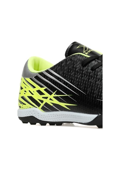 Kinetix Zonzi Tf Unisex Halı Saha Ayakkabısı 001