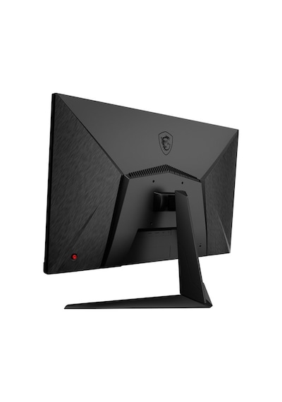 MSI G2712F 27" 1 MS 180 Hz Adaptive Sync Full HD IPS LED Monitör