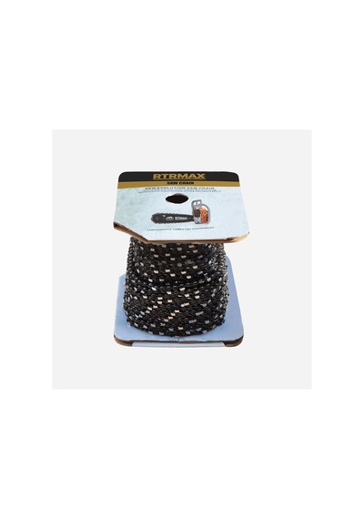 Testere Zinciri Top 3/8" 820 Diş 100 Fit Rtrmax - Rty858