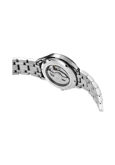 Orient Fag03001d0 Otomatik Erkek Kol Saati