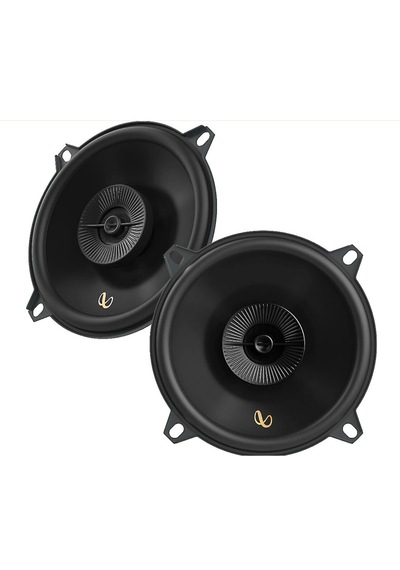 Infinity Primus 503f 13 Cm 120 Watt 2 Yollu Oto Hoparlör Takımı