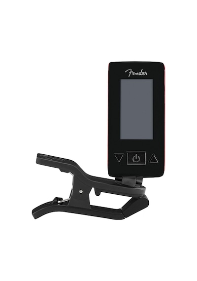 Fender Tuner   Frd