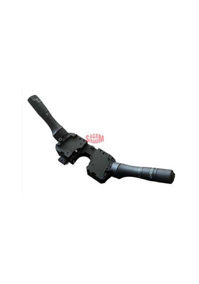 Far Sinyal Silecek Kolu Renault Fluence Sagemfrans Sgm 171486