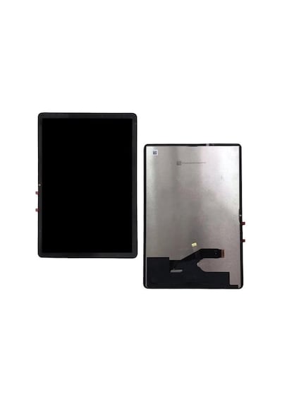 Huawei Matepad 11.5 Btk-w09 Ekran Dokunmatik Set