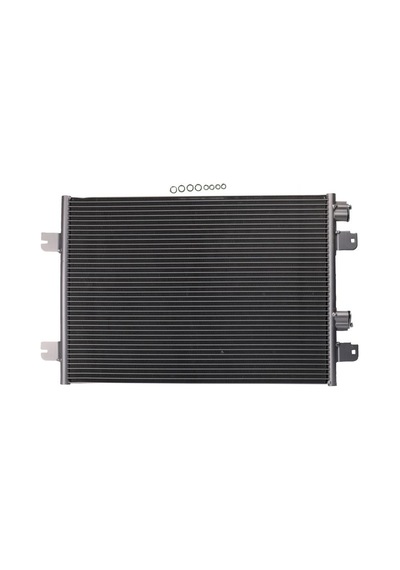 Bosch Klima Radyatoru Megane I-1.5 K9k Logan-mcv 08 1 Adet Bos-1986ad2078