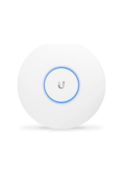 Ubıquıtı Unıfı Ap Ac Pro 2.4g-5ghz Dual Band Uap-ac-pro -45005