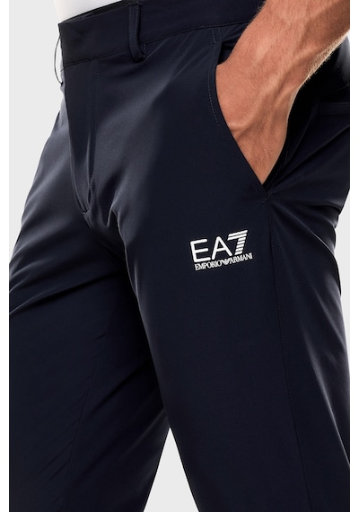 Ea7 Erkek Pantolon 7m000509 Af14589 Ub102 Lacivert Lacivert