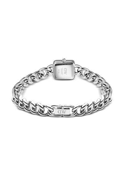 Daniel Wellington Dw00600834 Kadın Kol Saati Diğer