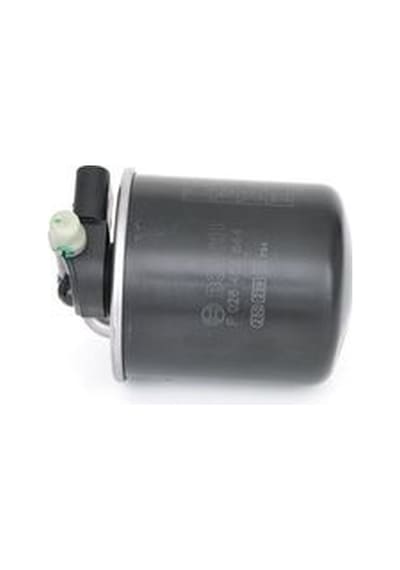 Mazot Fıltresı Q30 A180 B160 180 Cla 180 Gla 180 Bosch  F026402844