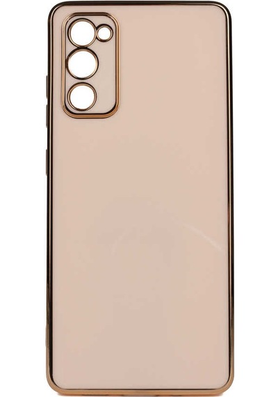 Samsung Galaxy A03S Uyumlu Kılıf Zore Bark Kapak