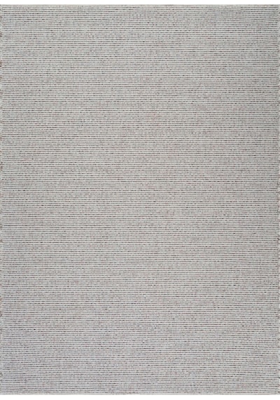 Apex Halı Sura Modern Kilim Sura 7415 Multi Diğer