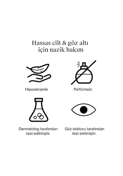 Neutrogena Collagen Bank Nemlendirici Gündüz Kremi & Canlandırıcı Göz Kremi