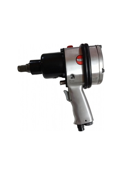 Suntech Sg-0751 3/4'' Havalı Somun Sıkma Sökme Makinesi