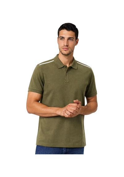 Arma Ar-ma Erkek Polo Yaka Tişört Baskisiz Basic Örme Kumaş Regular Fit %100 Pamuk 30/1 Çift Toplama Penye Pike Y31374357002 Haki-h1 Arma Ar-ma Erkek Polo Yaka Tişört Baskisiz Basic Örme Kumaş Regular Fit %100 Pamuk 30/1 Çift Toplama Penye Pike Y31374357002 Haki-h1