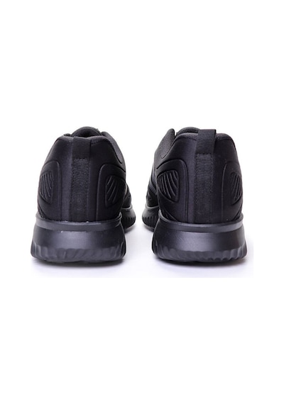 Hummel Aria Kadın Günlük Spor Ayakkabı  C-HUM900083B10Z78