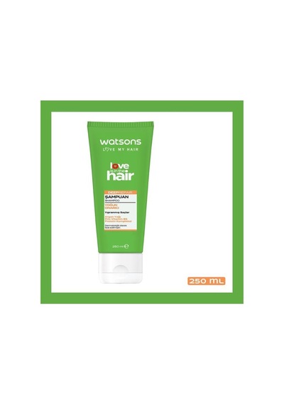 Yoğun Onarıcı Şampuan 250 Ml+yoğun Onarıcı Saç Bakım Kremi 250 Ml+saç Bakım Yağı Keratin Yoğun Onarıcı 100 Ml