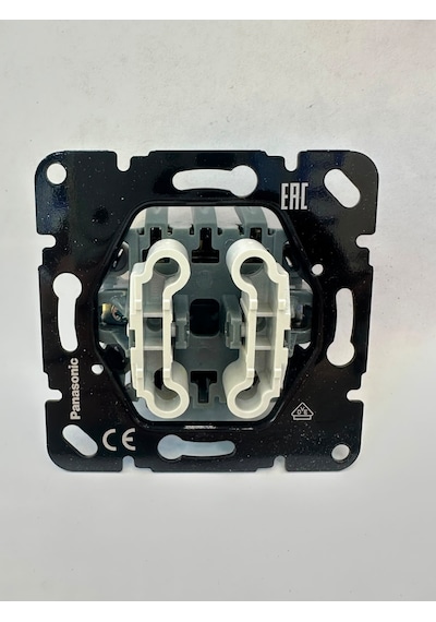 Thea Blu Vaviyen Mekanizma Wbtm0103-5nc