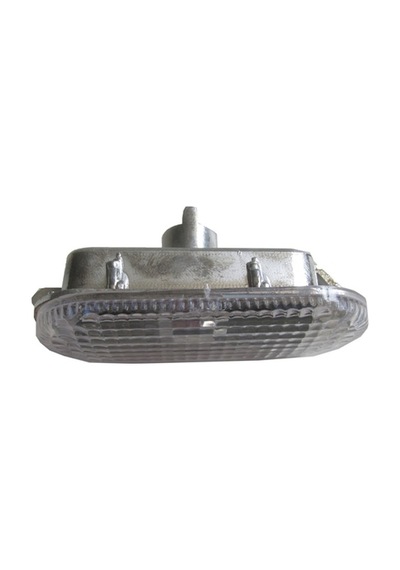 Volkswagen Bora- 99/05 Çamurluk Sinyali Beyaz Sağ/sol Aynı Adet Eurolamp