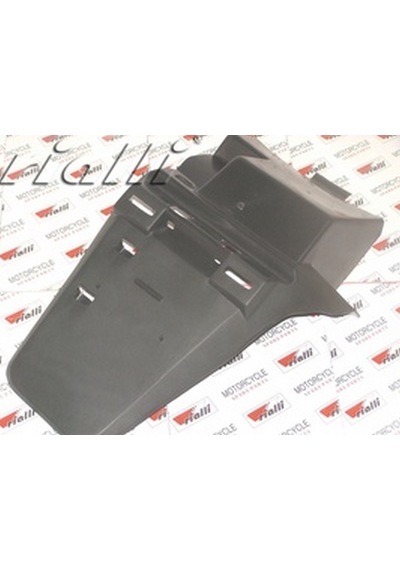 Arka Camurluk Kuyrugu Mondıal Mt 125 Ms277
