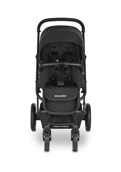 Easywalker Harvey 3 Bebek Arabası