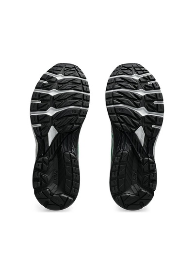 Asics Asıcs Gel Terraın Unısex Ayakkabı 1203a527-020 Çok Renkli