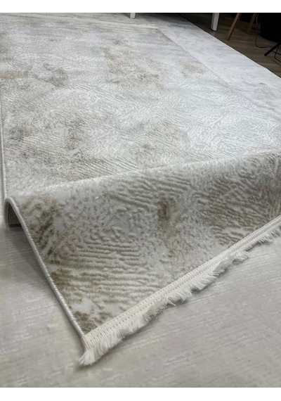 Hoom Rugs Thema 9410 Bej Modern Halı