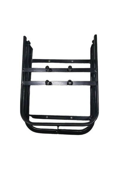 MOTOSPARTAN KIZAK ÇANTA DEMİRİ ERGO HONDA PCX 125 150 2011-2022