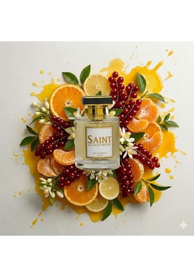 Saint Lines 1998 Kadın Parfüm 100ml Edp Aromatik