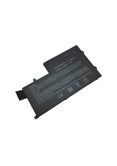 Dell İle Uyumlu Inspiron 5547 Versiyon P39f, P39f001 Laptop Batarya Pil