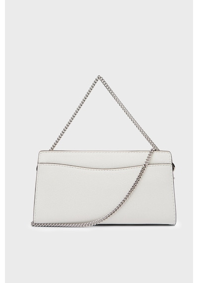 Michael Kors Bayan Çanta 32f5snxc0l 085 Beyaz 00590708