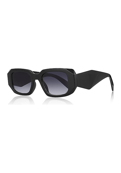 Kinary 3'Lü Set 1038 Unisex Güneş Gözlüğü