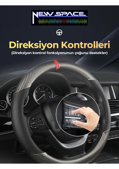 Audi A3 Android 6gb Ram 128gb Rom 8 Çekirdek Carplay Multimedya