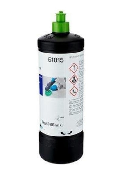 3m 51815 Perfect-ıt Fast Cut Plus Extreme Kalın Pasta 1 Kg-39