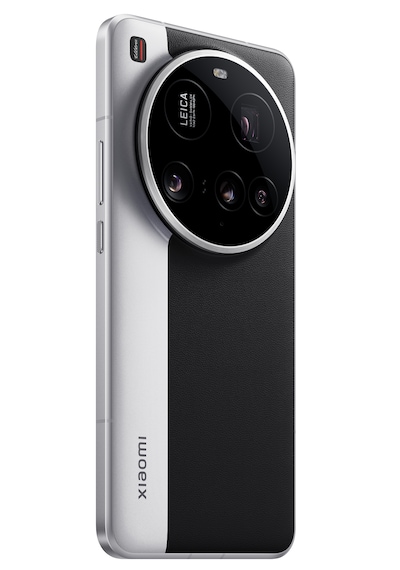 Xiaomi 15 Ultra 16 GB 1024 GB (Xiaomi Türkiye Garantili)