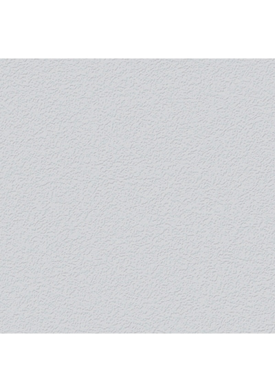 Adawall Hue Koleksiyonu 24202-7 Duvar Kağıdı