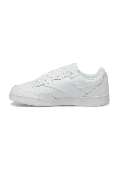Reebok Bb 4000 Iı Beyaz Unisex Basketbol Ayakkabısı 000000000101520046 Beyaz