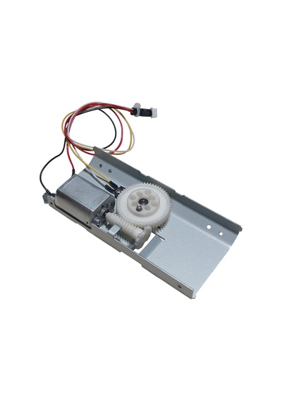 Dc 3-12v Dc Motor 90 Derece Güç Aktarımlı Dişli Motor Dairesel Yatay Dönen Hobi Deney Dişli Sistemi