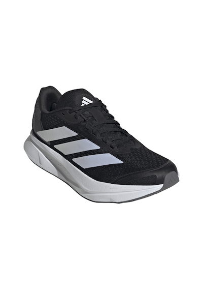 Adidas Duramo Sl2 Kadın Spor Ayakkabı - Ih8225 Siyah