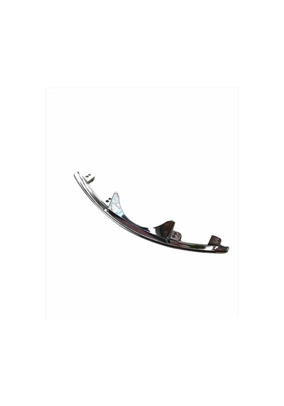 Ön Panel Üst Cıta Mondial Wing 50